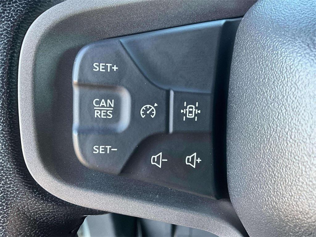 used 2022 Ford Bronco car, priced at $41,299