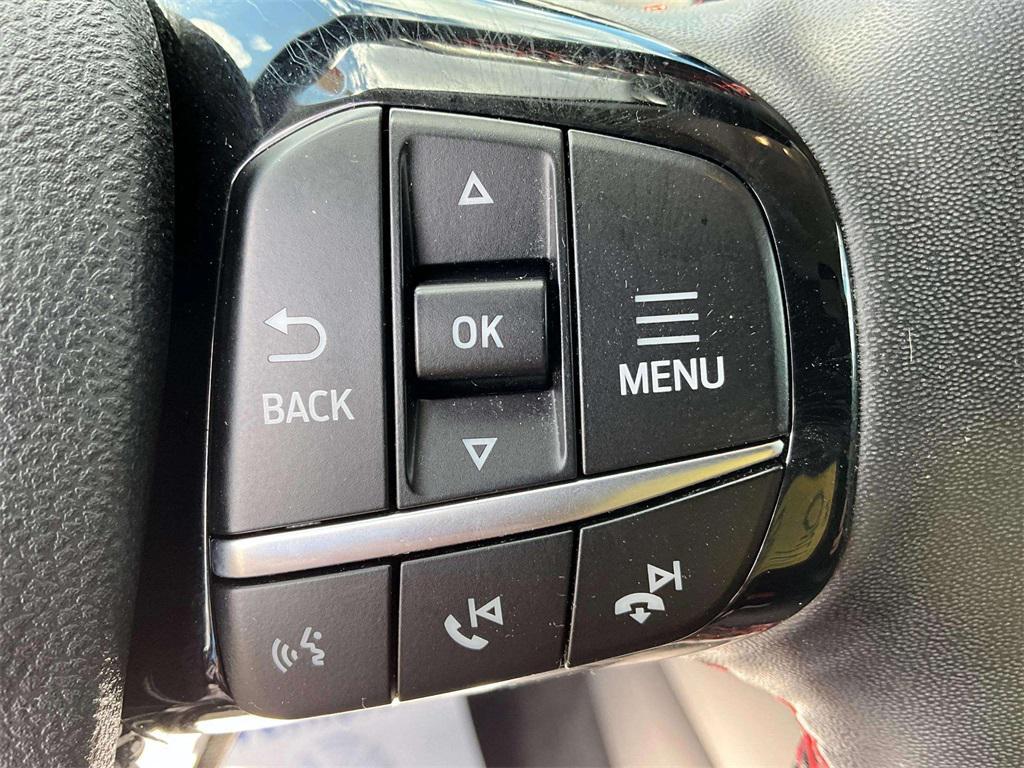 used 2022 Ford Escape car, priced at $23,301