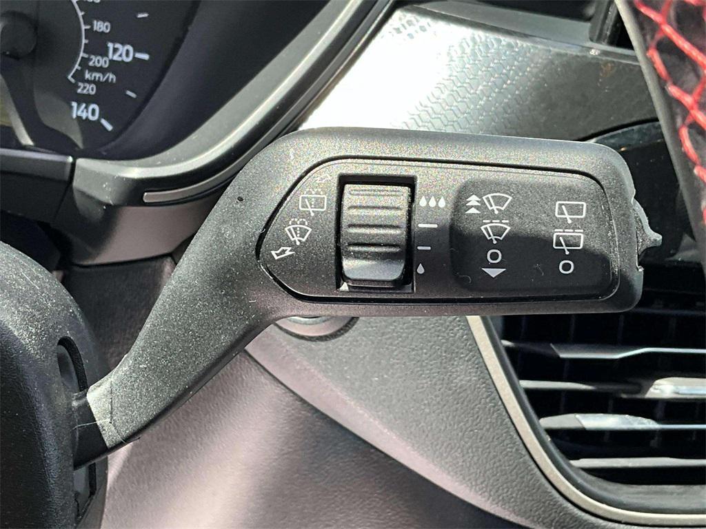 used 2022 Ford Escape car, priced at $23,301