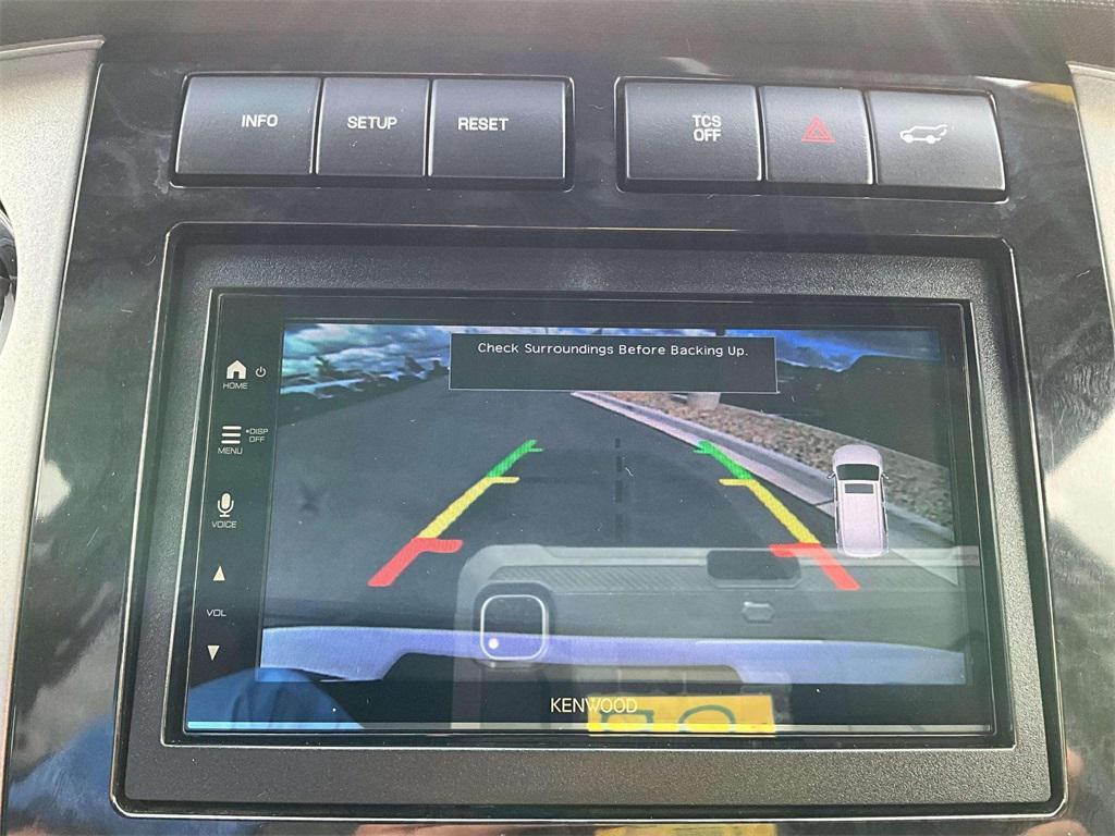 used 2012 Ford Expedition car, priced at $8,495