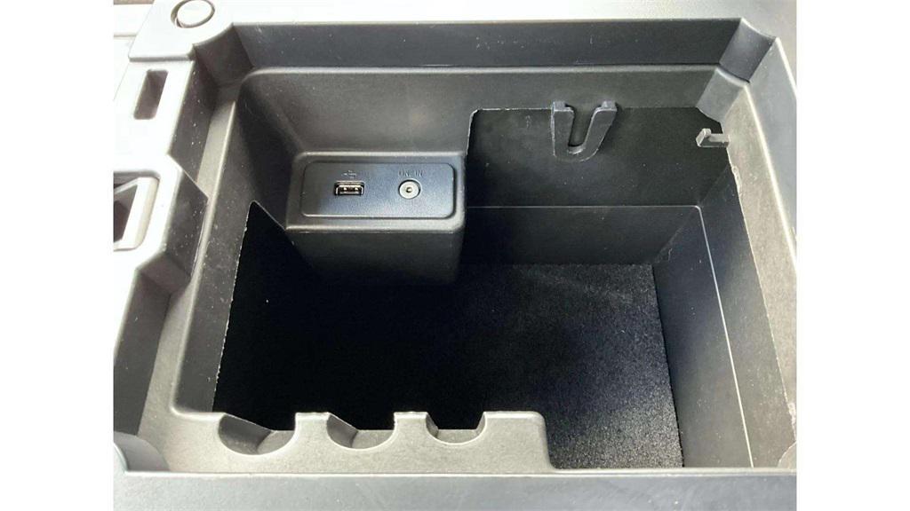 used 2012 Ford Expedition car, priced at $8,495