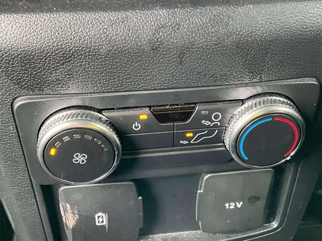 used 2022 Ford Explorer car, priced at $34,335