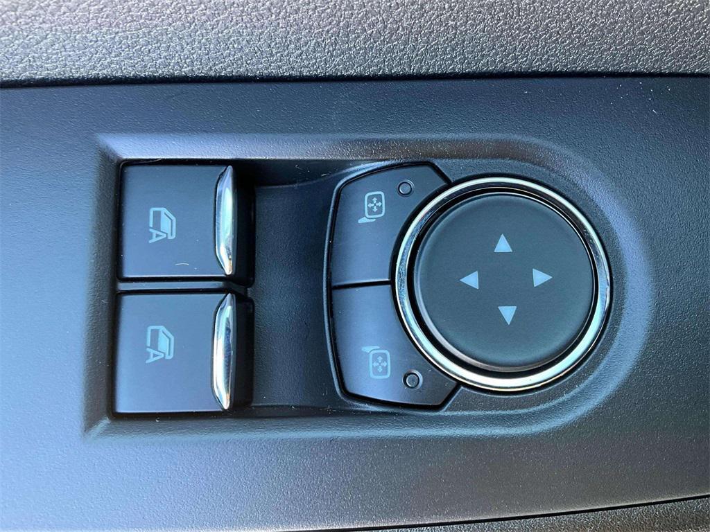 new 2026 Ford F-250 car, priced at $68,184