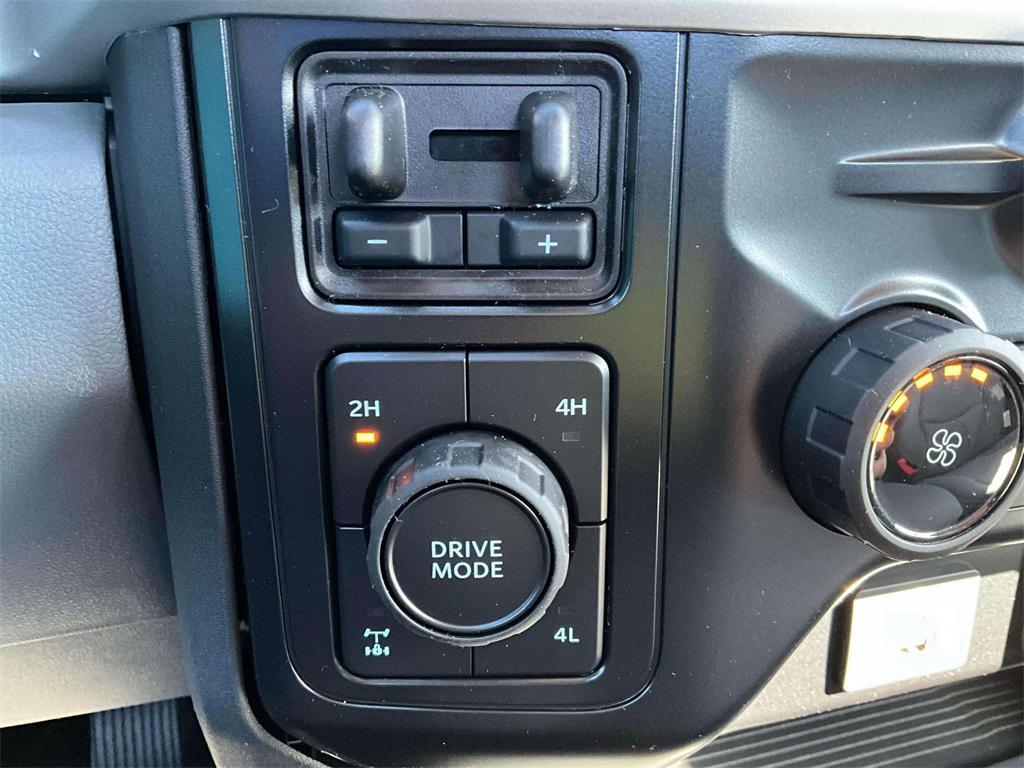 new 2026 Ford F-250 car, priced at $68,184