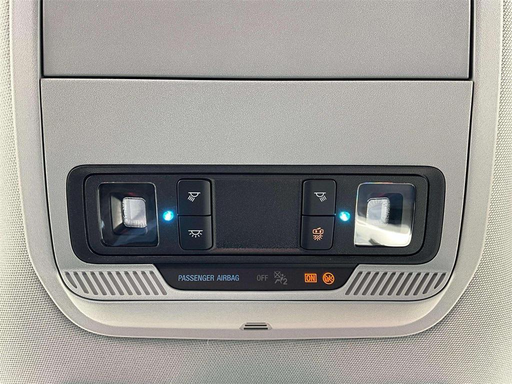 new 2026 Ford F-250 car, priced at $68,184