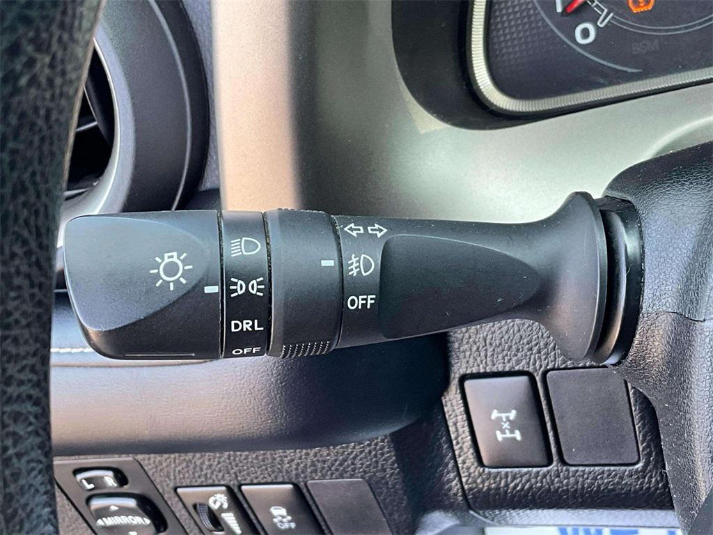 used 2014 Toyota RAV4 car, priced at $13,499
