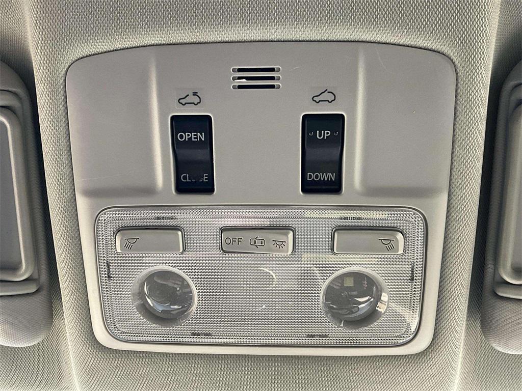used 2014 Toyota RAV4 car, priced at $13,499