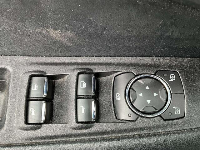 used 2022 Ford Edge car, priced at $25,612