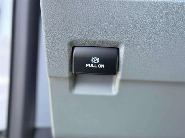 new 2024 Ford F-250 car, priced at $45,989