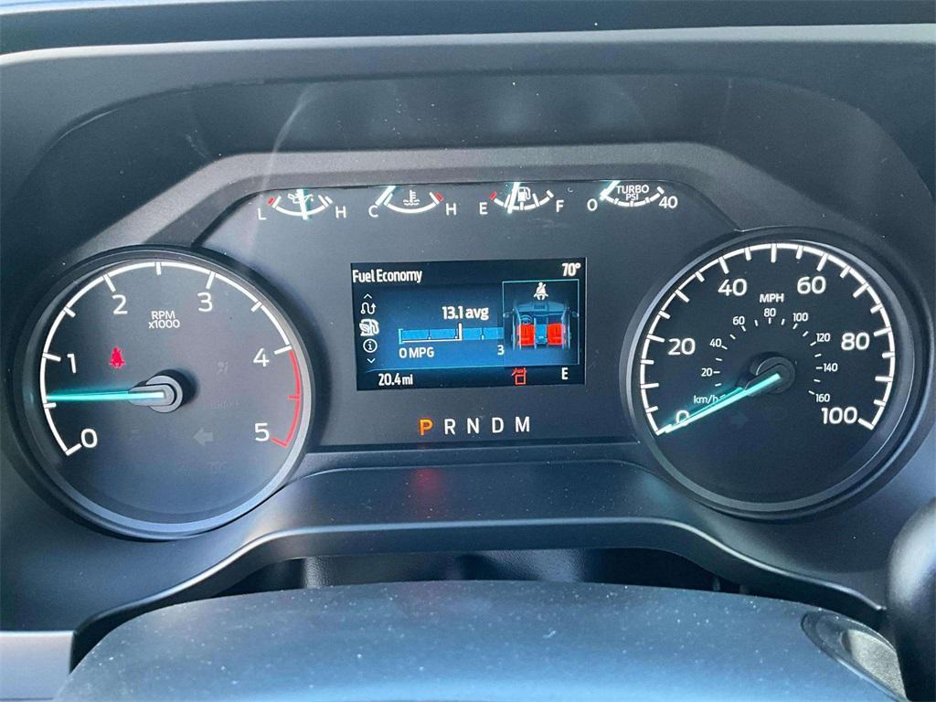 new 2026 Ford F-350 car, priced at $68,000