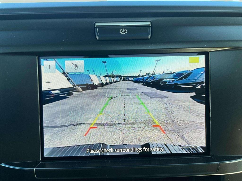 new 2026 Ford F-350 car, priced at $68,000