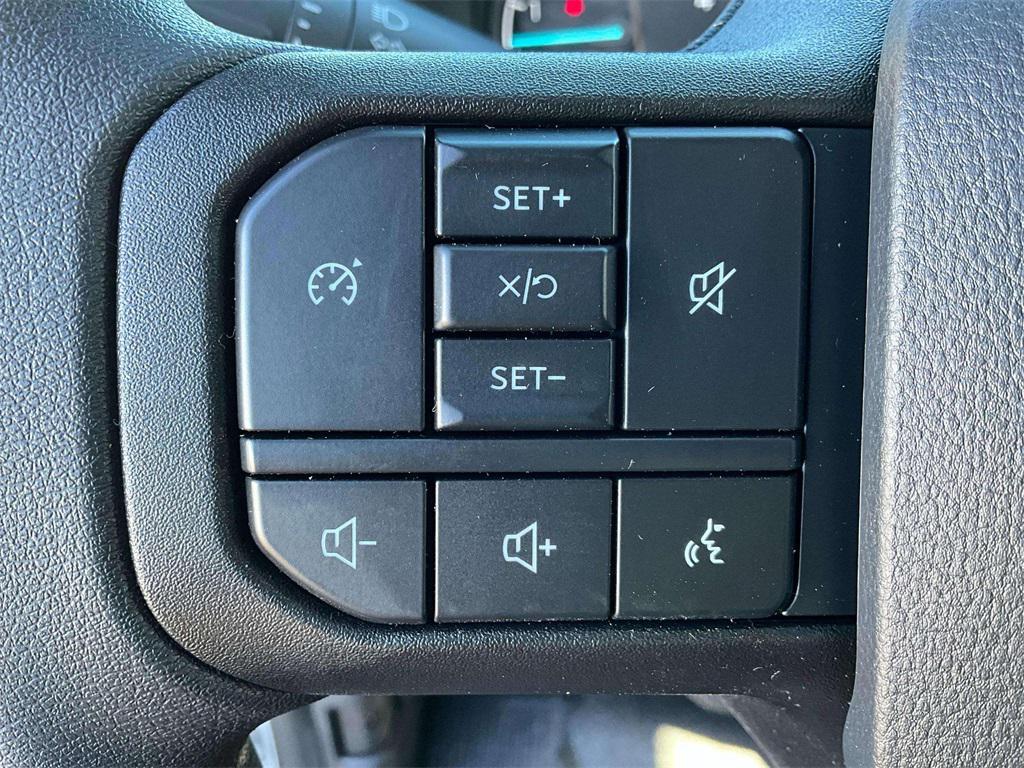 new 2026 Ford F-350 car, priced at $68,000