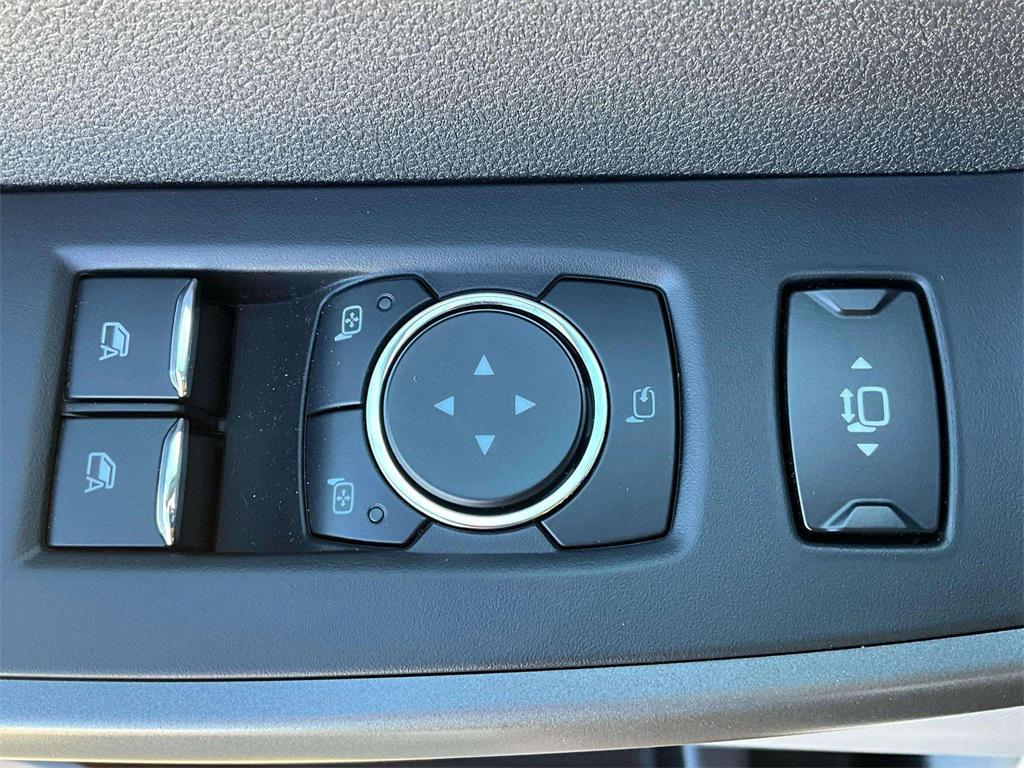 new 2026 Ford F-350 car, priced at $68,000