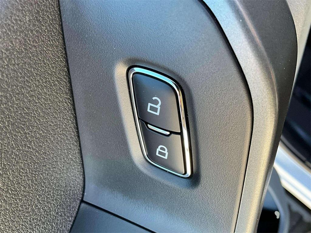 new 2026 Ford F-350 car, priced at $68,000