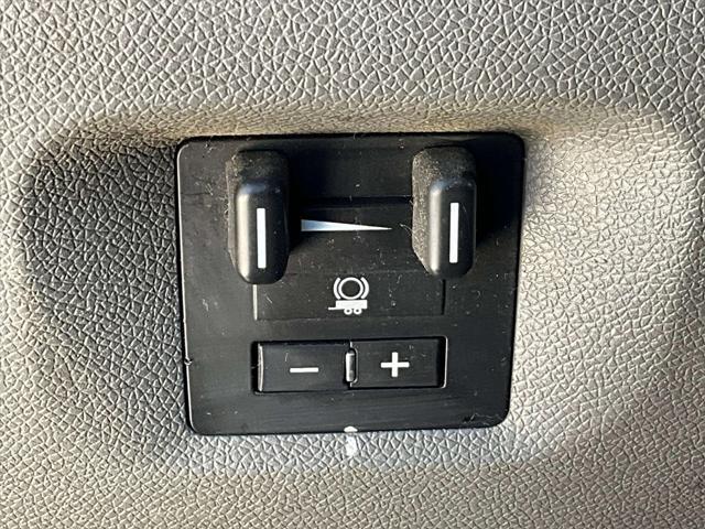 used 2010 Chevrolet Silverado 3500 car, priced at $12,999
