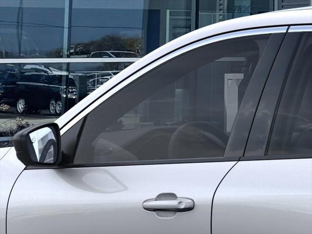 new 2024 Ford Escape car, priced at $29,000