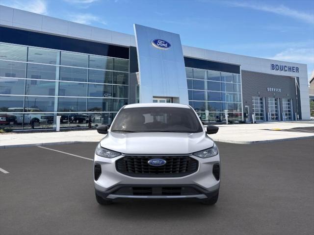 new 2024 Ford Escape car, priced at $29,000