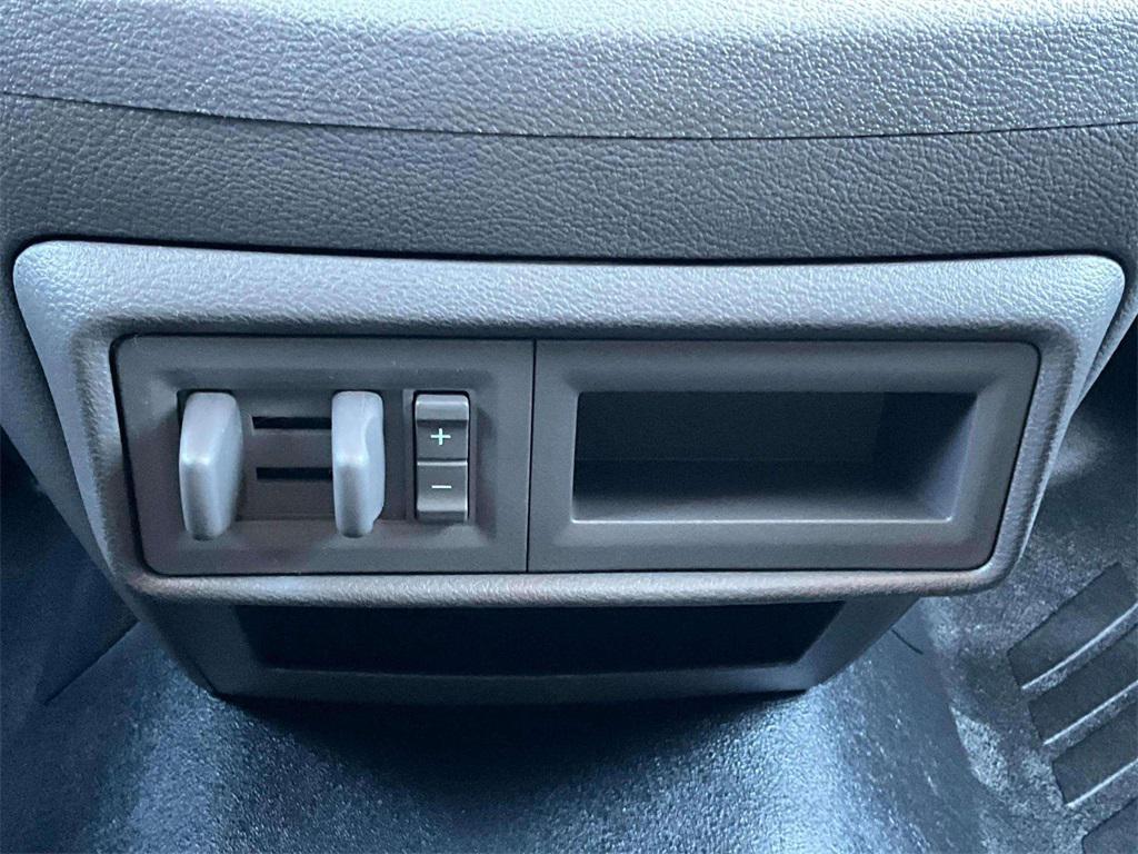 new 2025 Ford Transit-150 car, priced at $49,959