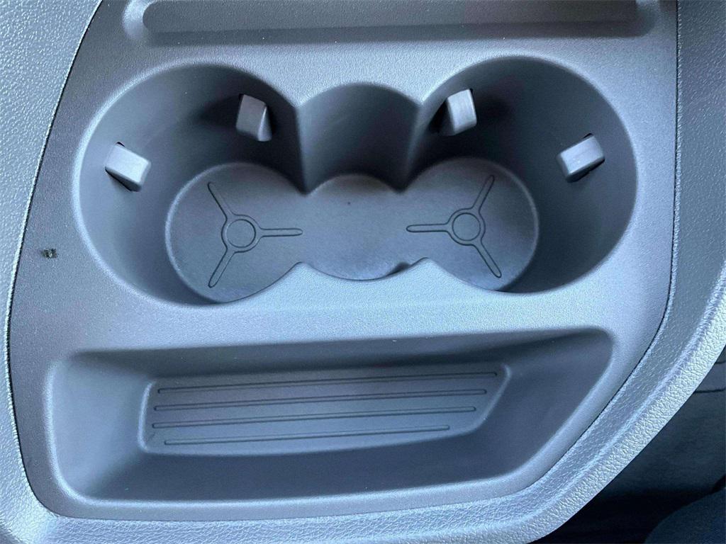 new 2025 Ford Transit-150 car, priced at $49,959