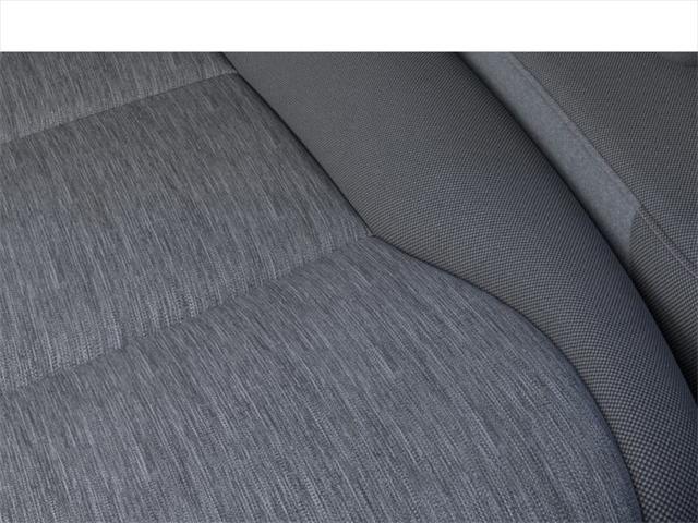 new 2025 Ford F-150 car, priced at $35,320