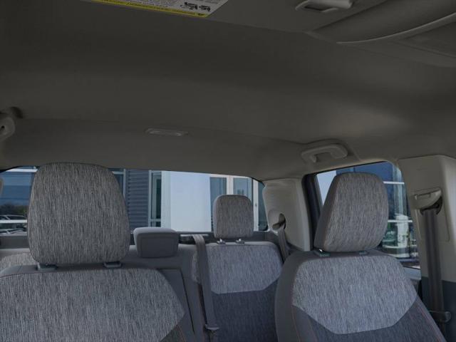 new 2024 Ford Maverick car, priced at $31,797