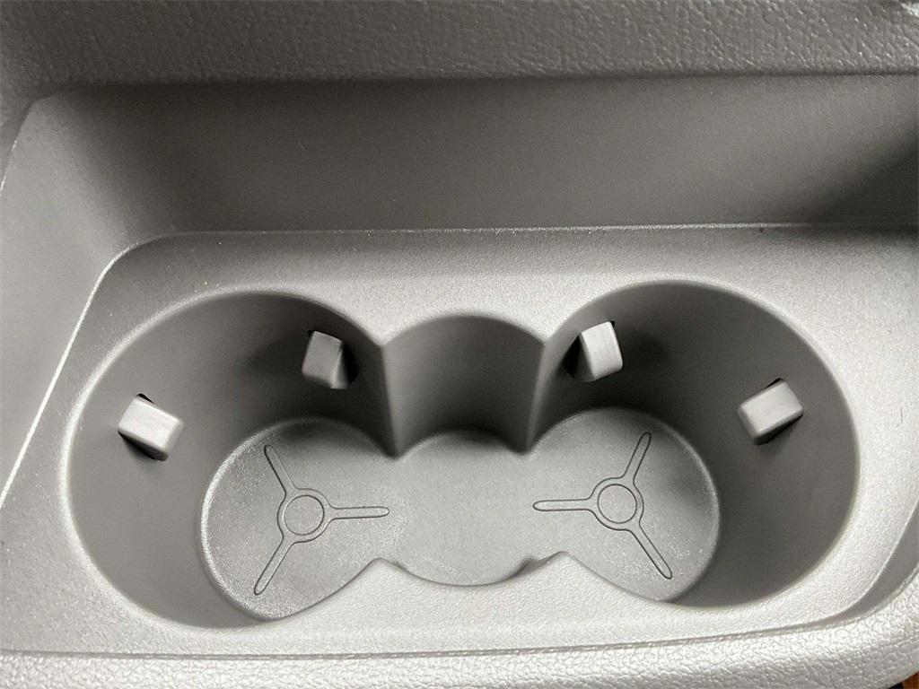 new 2025 Ford Transit-150 car, priced at $48,121