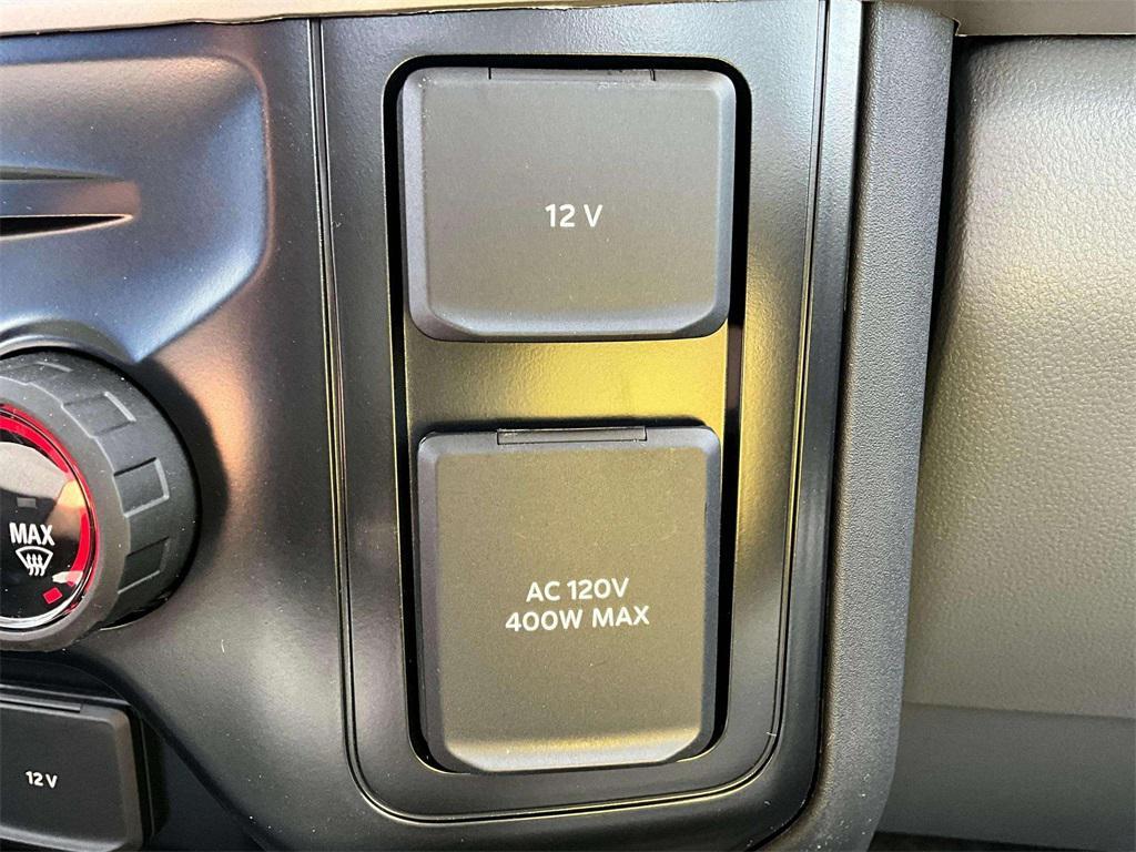 new 2025 Ford F-350 car, priced at $67,900