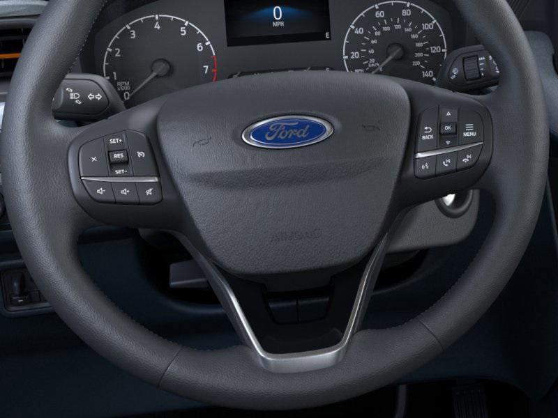 new 2024 Ford Maverick car, priced at $30,100