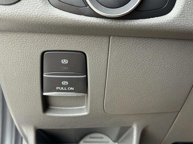 new 2024 Ford Transit-350 car, priced at $59,499