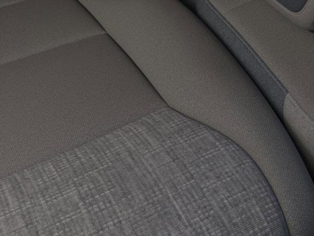new 2025 Ford F-150 car, priced at $45,411