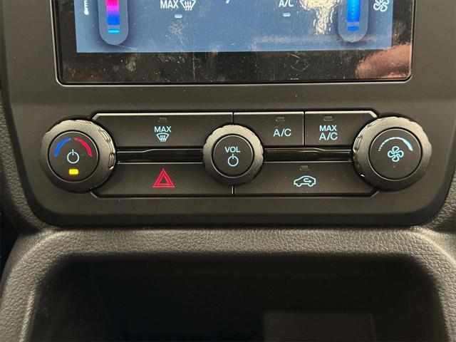 new 2024 Ford Ranger car, priced at $38,000