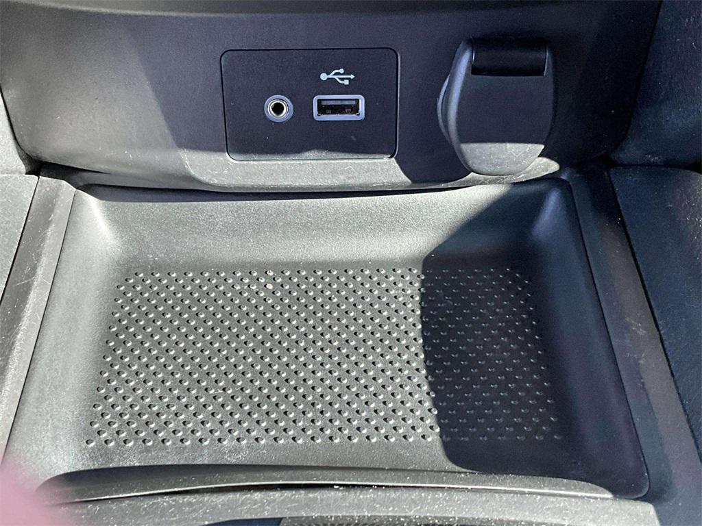 used 2018 Nissan Rogue car, priced at $13,552