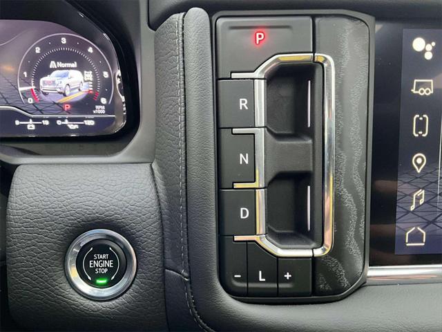 used 2023 GMC Yukon car, priced at $69,295