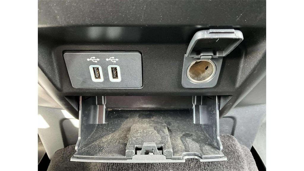 used 2017 Ford F-150 car, priced at $16,249