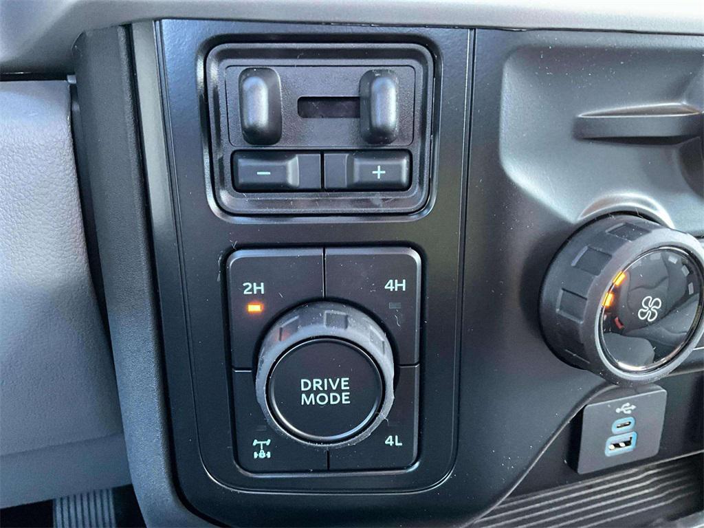 new 2026 Ford F-250 car, priced at $52,499