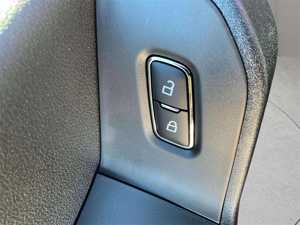 new 2026 Ford F-250 car, priced at $52,499