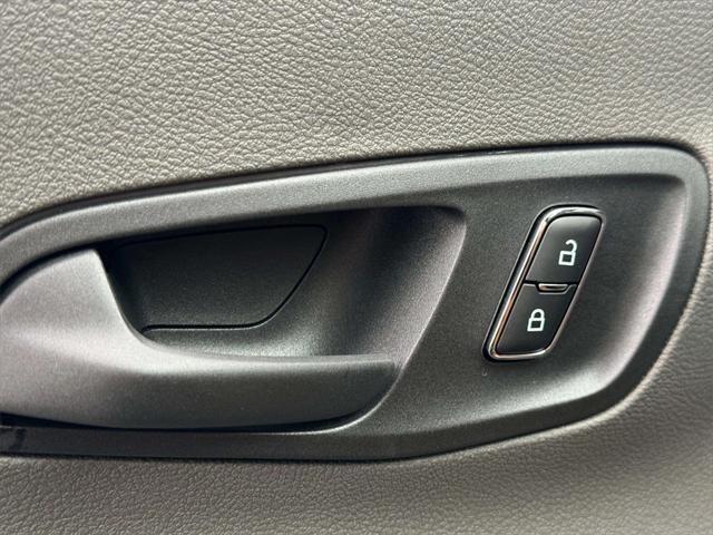 new 2024 Ford Transit-250 car, priced at $48,125