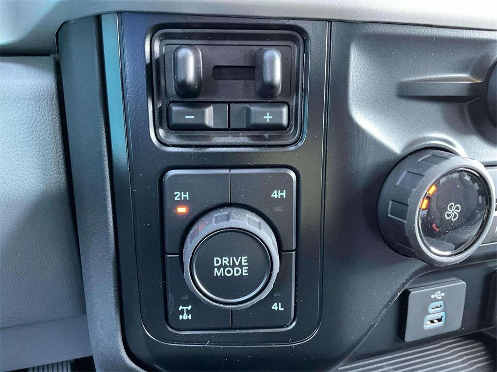 new 2026 Ford F-250 car, priced at $63,159