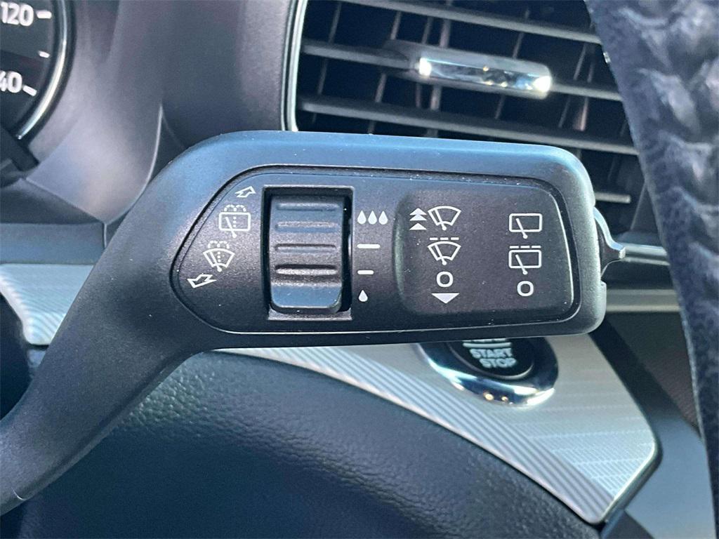 used 2020 Ford Explorer car, priced at $20,659