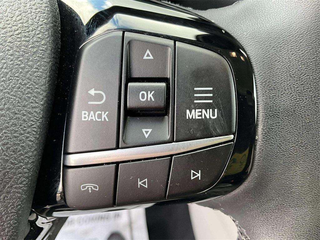 used 2023 Ford Escape car, priced at $24,699