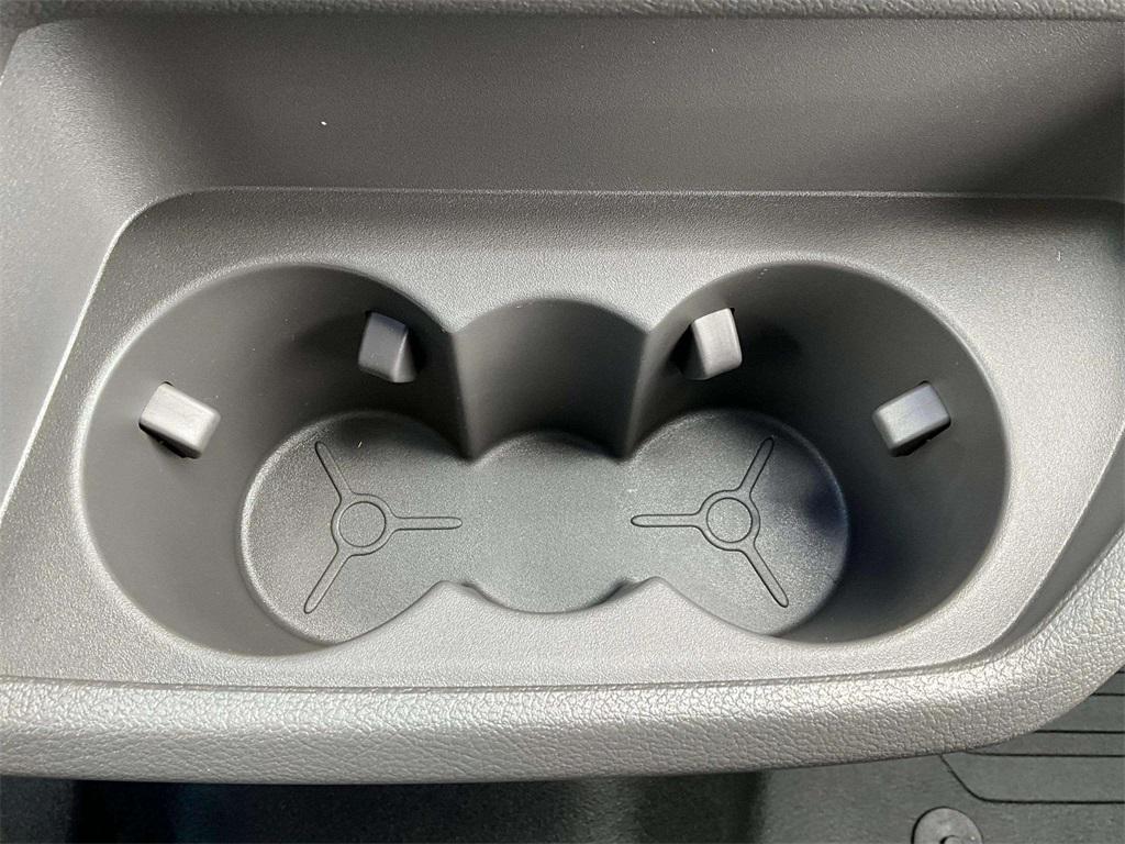 new 2025 Ford Transit-150 car, priced at $53,363