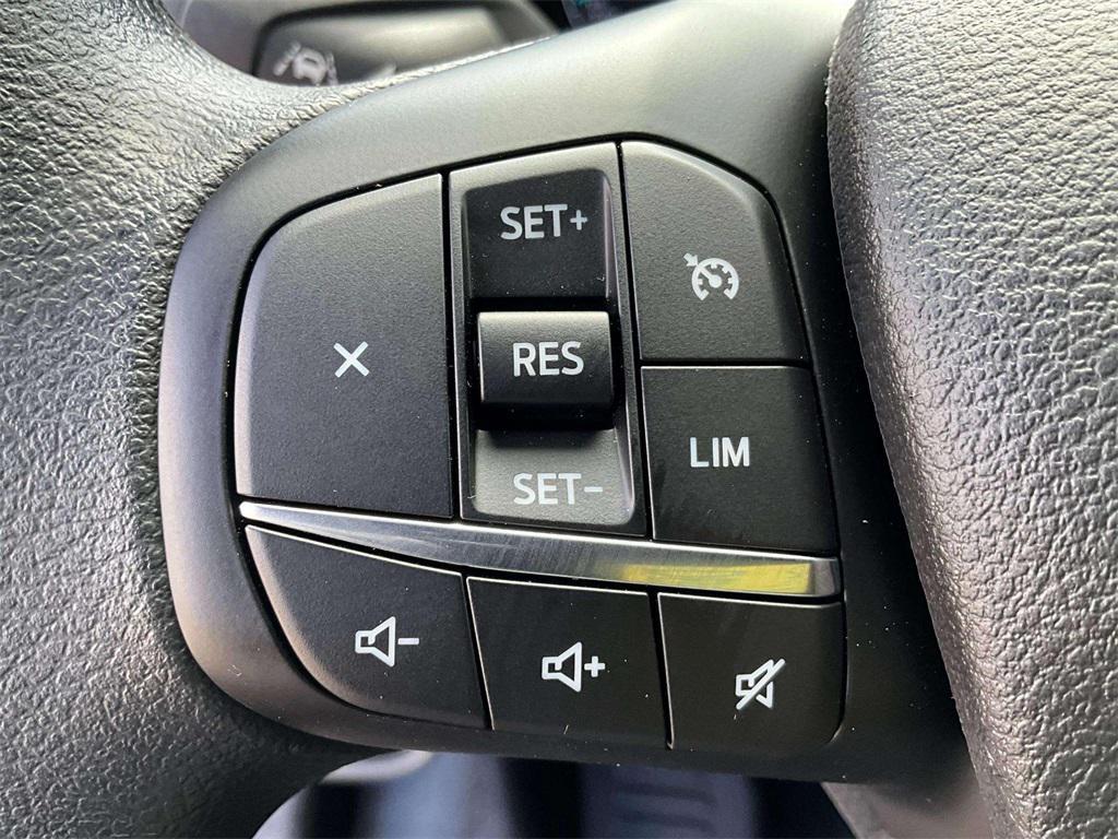 new 2025 Ford Transit-150 car, priced at $53,363