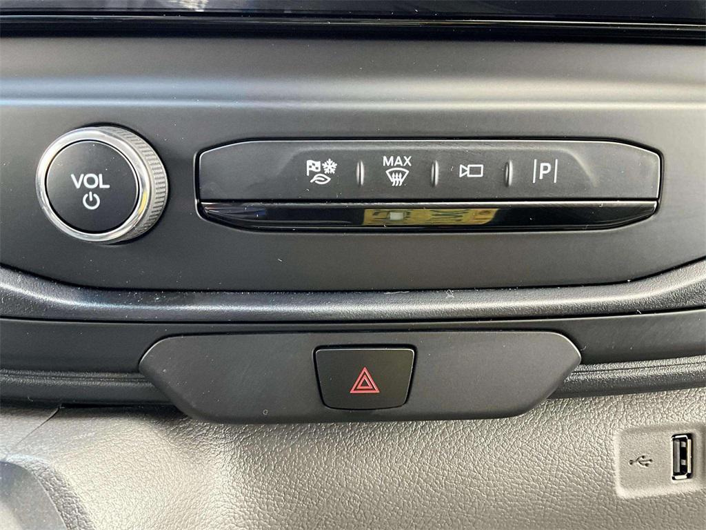 new 2025 Ford Transit-150 car, priced at $53,363