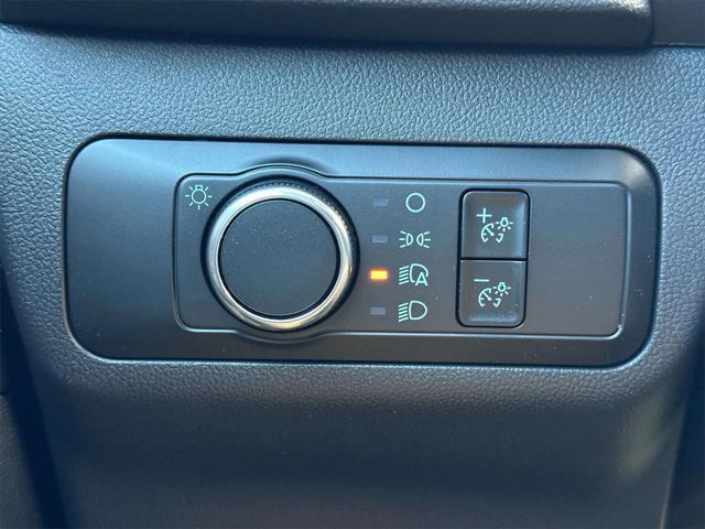 new 2025 Ford Escape car, priced at $29,202