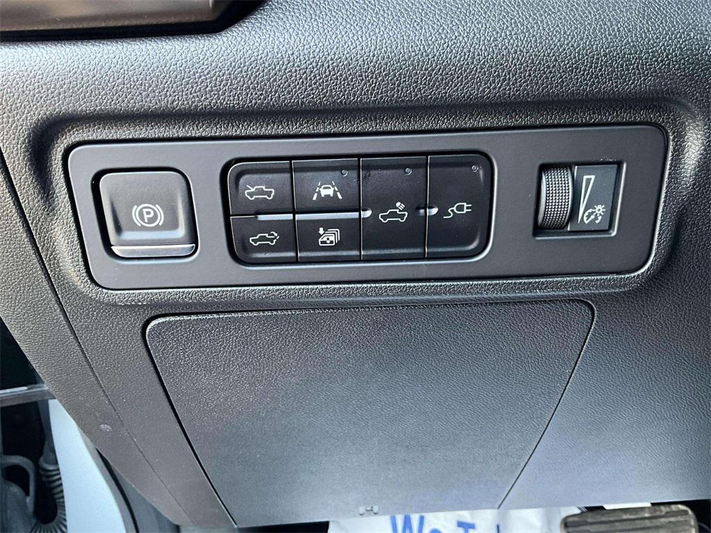 used 2025 GMC HUMMER EV Pickup car, priced at $80,983