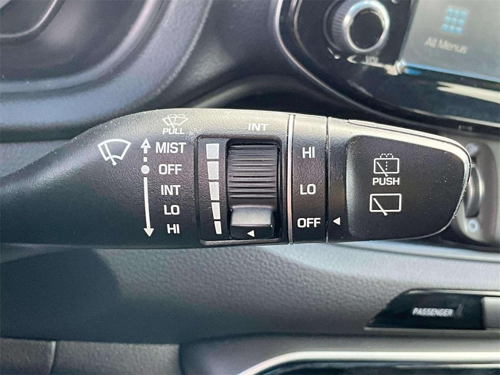 used 2018 Hyundai Elantra GT car, priced at $12,605