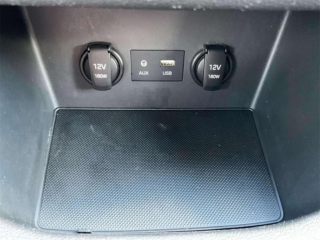 used 2018 Hyundai Elantra GT car, priced at $12,605