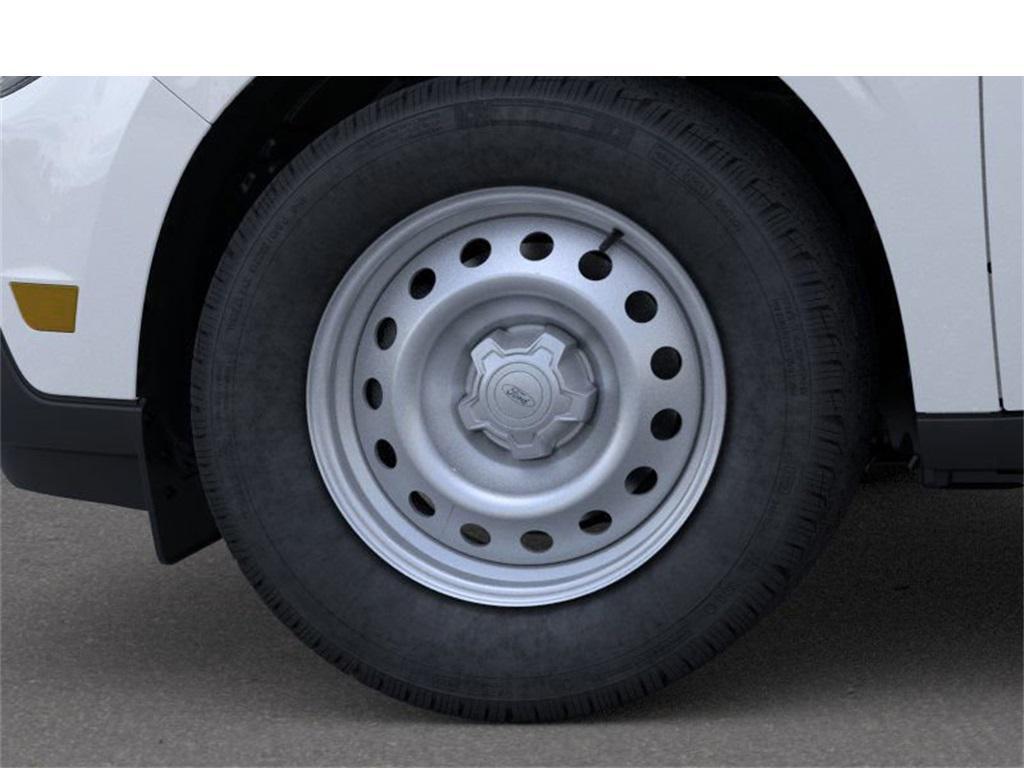 new 2025 Ford Maverick car, priced at $30,910