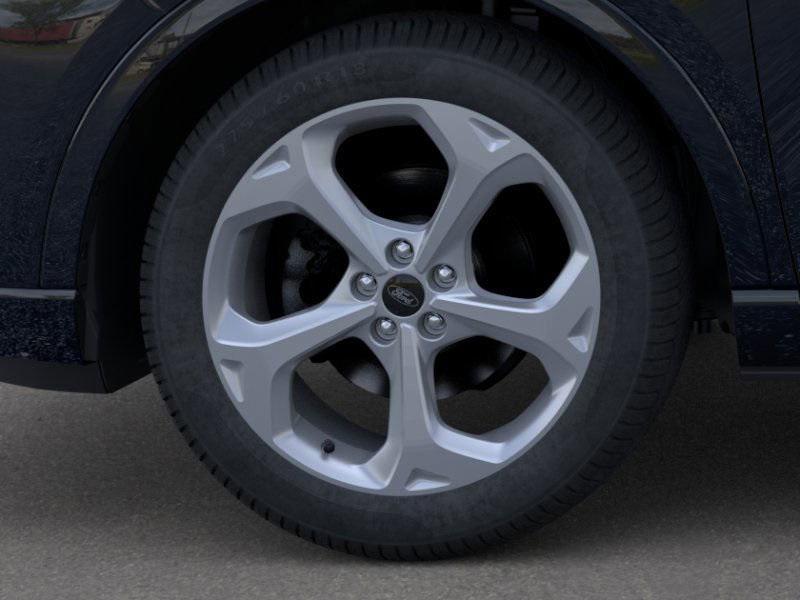 new 2024 Ford Escape car, priced at $29,500