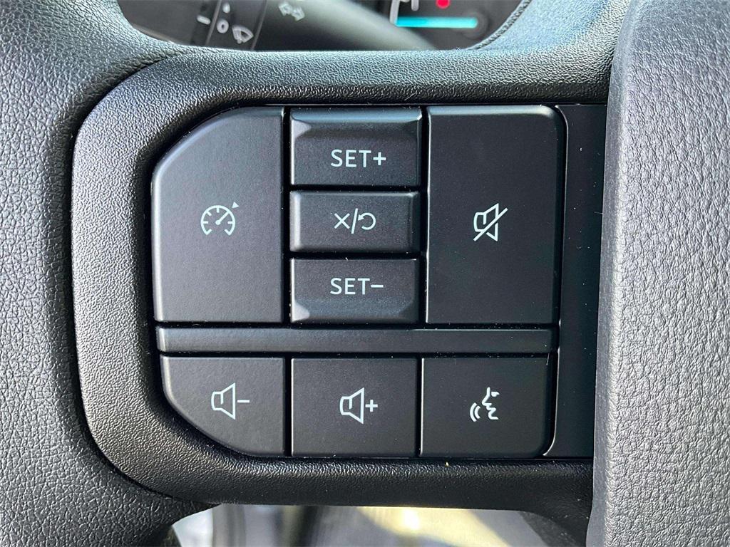 new 2026 Ford F-350 car, priced at $69,199